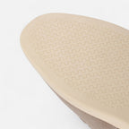 Men's Timeless Suede Smart-Casual Shoes