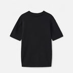 Men’s Premium Ribbed Polo